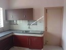 3 BHK Flat for Sale in Avinashi Road