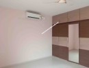 3 BHK Flat for Sale in Avinashi Road