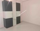 3 BHK Flat for Sale in Avinashi Road