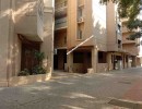 3 BHK Flat for Sale in Avinashi Road