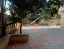 3 BHK Flat for Sale in Avinashi Road