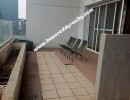 2 BHK Flat for Rent in Kharadi