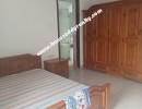 2 BHK Flat for Rent in Kharadi