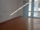 2 BHK Flat for Rent in Kharadi