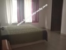 2 BHK Flat for Rent in Kharadi