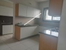 2 BHK Flat for Rent in Kharadi