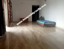 2 BHK Flat for Rent in Kharadi