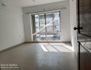 3 BHK Flat for Rent in Kharadi