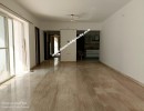 3 BHK Flat for Rent in Kharadi