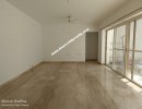 3 BHK Flat for Rent in Kharadi