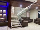 5 BHK Independent House for Sale in Neelankarai