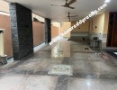 5 BHK Independent House for Sale in Neelankarai