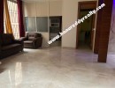 5 BHK Independent House for Sale in Neelankarai