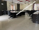 5 BHK Independent House for Sale in Neelankarai