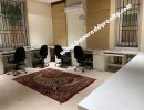 5 BHK Independent House for Sale in Neelankarai