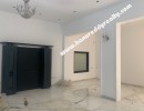 5 BHK Villa for Rent in Koregaon Park
