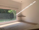 5 BHK Villa for Rent in Koregaon Park