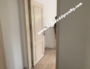 5 BHK Villa for Rent in Koregaon Park
