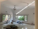 5 BHK Villa for Rent in Koregaon Park