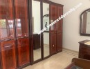 5 BHK Villa for Rent in Koregaon Park