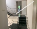 5 BHK Villa for Rent in Koregaon Park