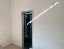 5 BHK Villa for Rent in Koregaon Park