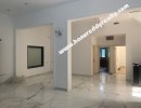 5 BHK Villa for Rent in Koregaon Park
