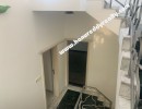 5 BHK Villa for Rent in Koregaon Park
