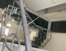 5 BHK Villa for Rent in Koregaon Park