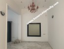 5 BHK Villa for Rent in Koregaon Park