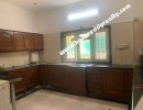 5 BHK Villa for Rent in Koregaon Park