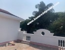 5 BHK Villa for Rent in Koregaon Park