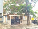 6 BHK Independent House for Sale in Singasandra