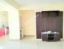 3 BHK Flat for Rent in Yelahanka