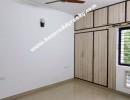 2 BHK Flat for Sale in Nolambur