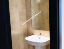 3 BHK Flat for Sale in Kharadi