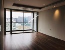 3 BHK Flat for Sale in Kharadi