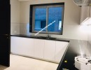 3 BHK Flat for Sale in Kharadi