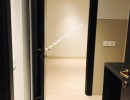 3 BHK Flat for Sale in Kharadi