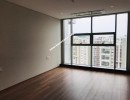 3 BHK Flat for Sale in Kharadi