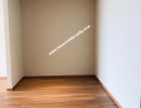 3 BHK Flat for Sale in Kharadi