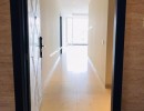 3 BHK Flat for Sale in Kharadi