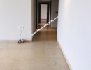 3 BHK Flat for Sale in Kharadi