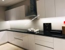 3 BHK Flat for Sale in Kharadi