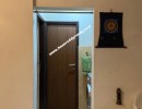 2 BHK Flat for Sale in Koregaon Park