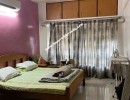 2 BHK Flat for Sale in Koregaon Park