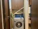 2 BHK Flat for Sale in Koregaon Park