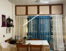 2 BHK Flat for Sale in Koregaon Park