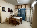 2 BHK Flat for Sale in Koregaon Park