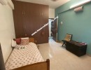 2 BHK Flat for Sale in Koregaon Park